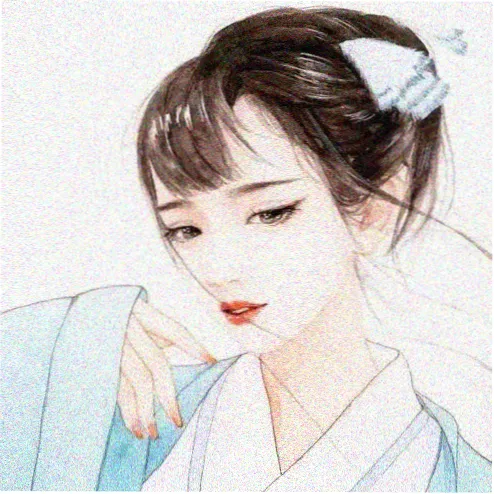 用户 路人甲 的头像